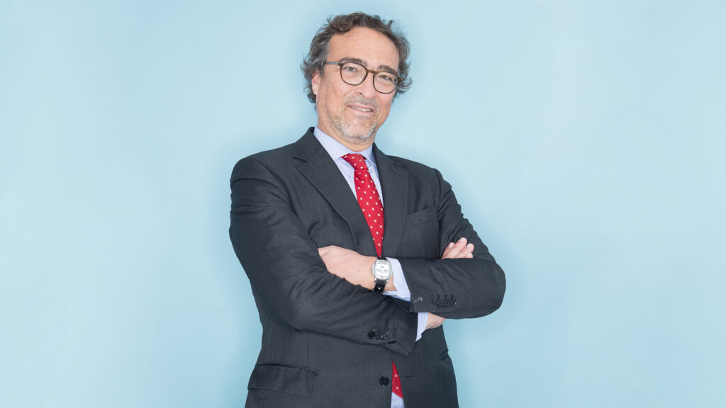 Guilherme Santos Silva distinguished as “Best Lawyer” for 2016 in “Transportation Law”