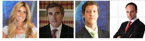 Abreu Advogados distinguida no Directório Who’s Who Legal 2016