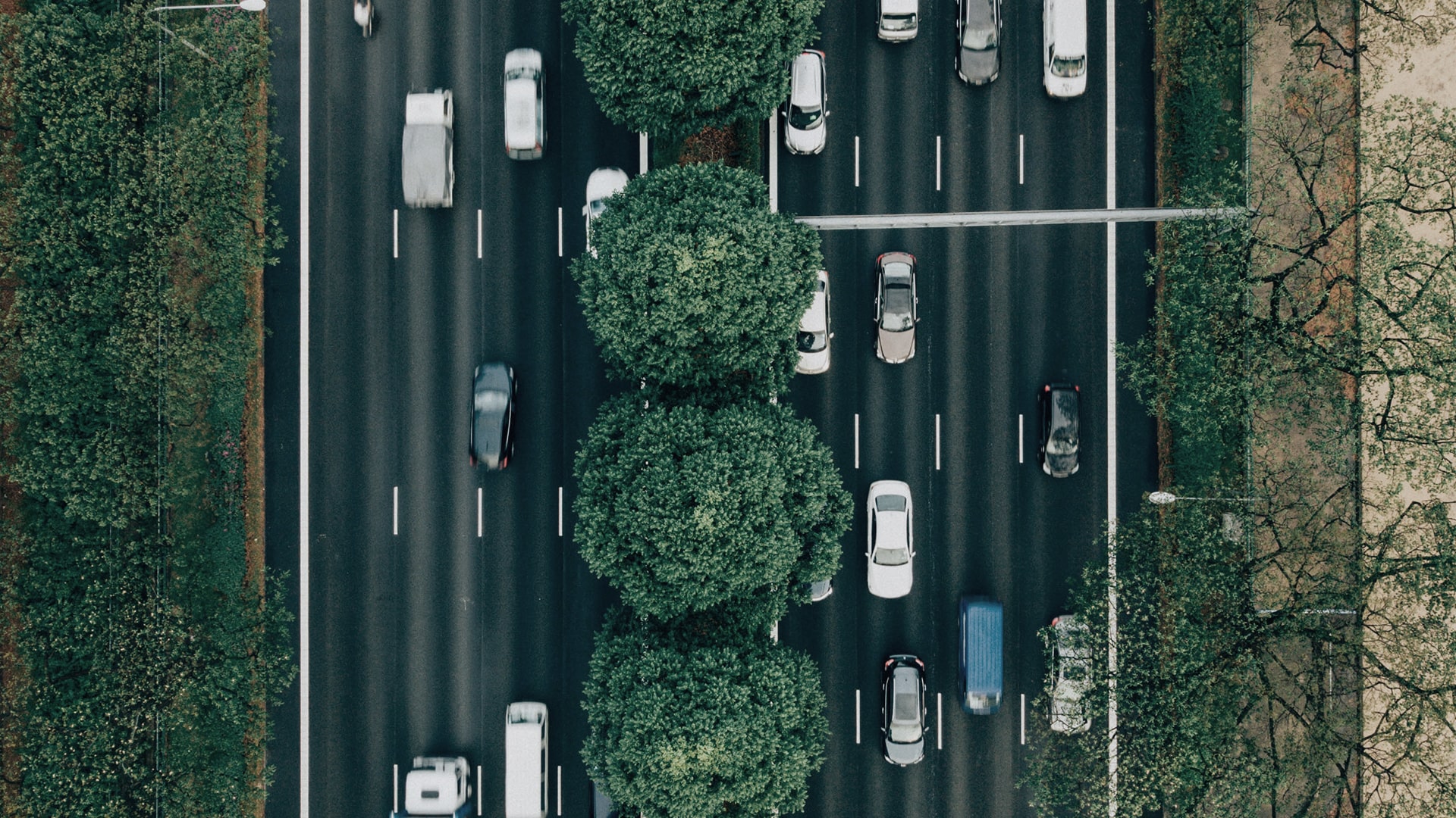 Abreu Advogados in the Legal 500 Environment 2023 Guide