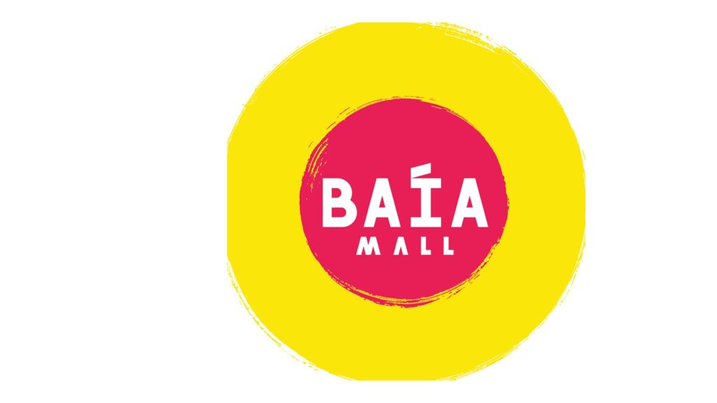 Abreu Advogados e JLA Advogados responsáveis pela assessoria jurídica do empreendimento Baia Mall em Moçambique