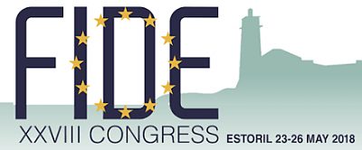 Abreu Advogados sponsors the 2018 Fide Congress