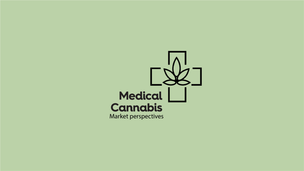 Medical Cannabis