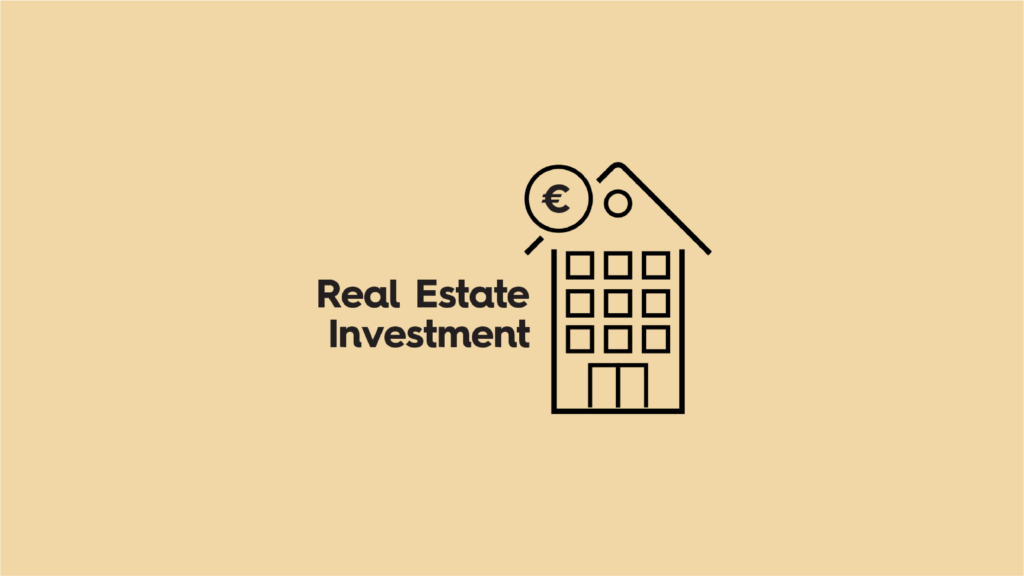 Real Estate Investment Trusts