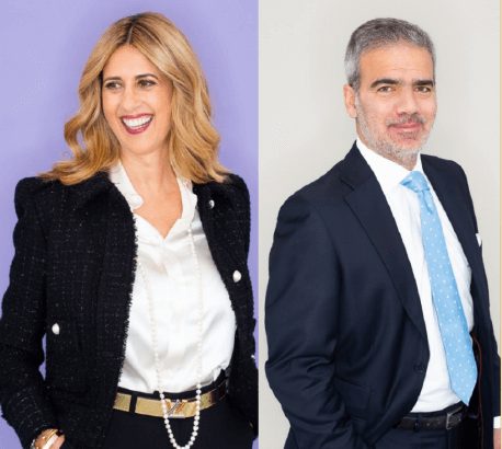 I  Jornadas de Direito do Trabalho com Carmo Sousa Machado e Luís Gonçalves da Silva