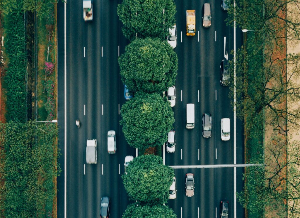 Use of cannabis-based medicinal products