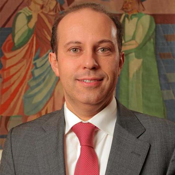 pedro-caridade-freitas-1-560x840