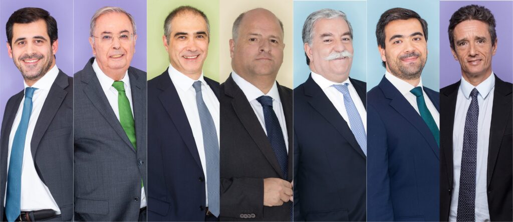 Abreu Advogados lidera o ranking do Leaders League 2020