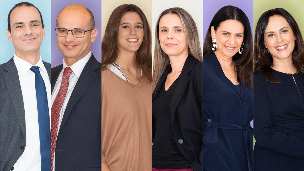 Abreu Advogados assessora venda da Greenyard Logistics Portugal