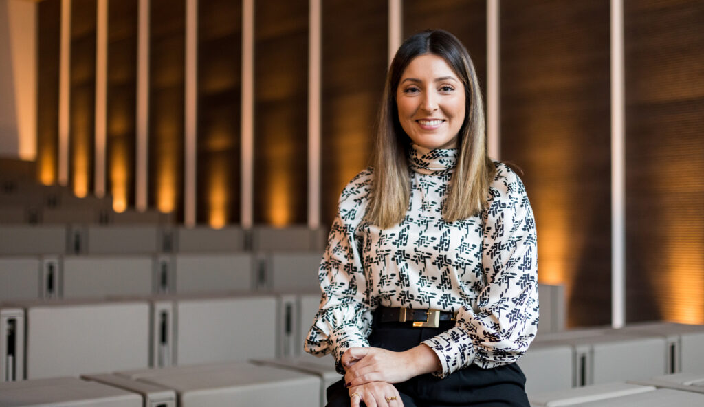 Bárbara Quintas Soares assina artigo sobre os contratos de arrendamento em tempos de Covid-19