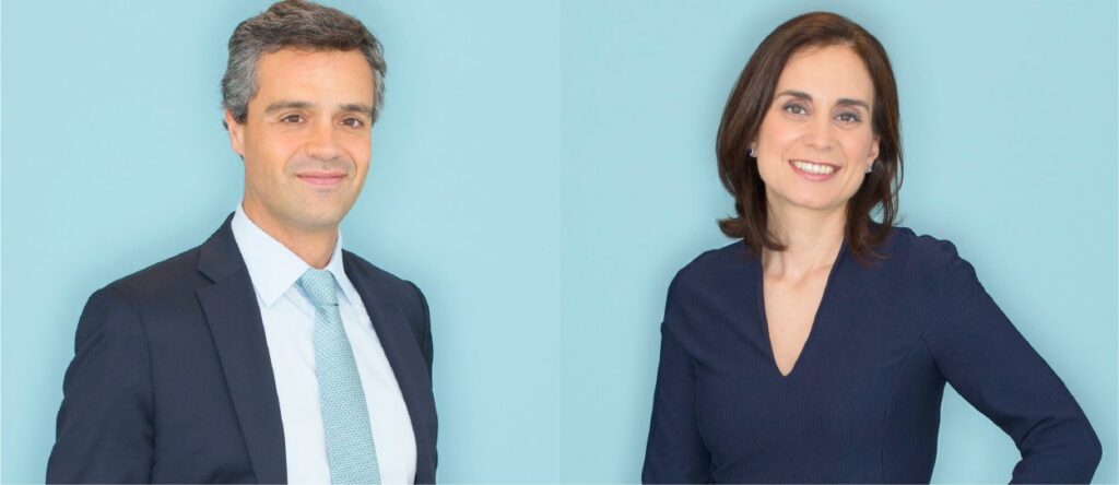 Abreu Advogados distinguished in the High Net Worth guide by Chambers & Partners