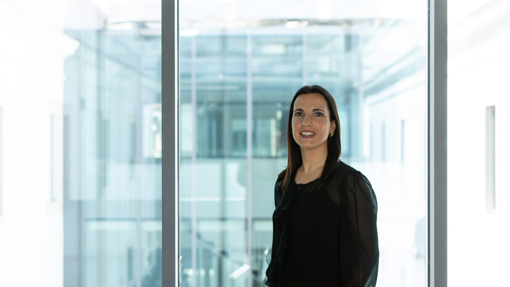 Principais alterações da proposta do Governo que altera leis laborais explicada por Sofia Silva e Sousa