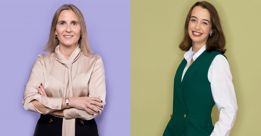 Lay-off e apoio extraordinário à retoma progressiva de actividade. Quais as diferenças?