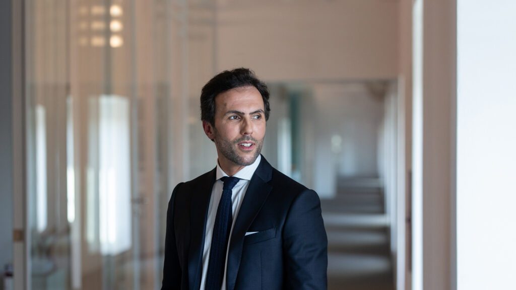 simão sant-ana juridic services law firm portugal