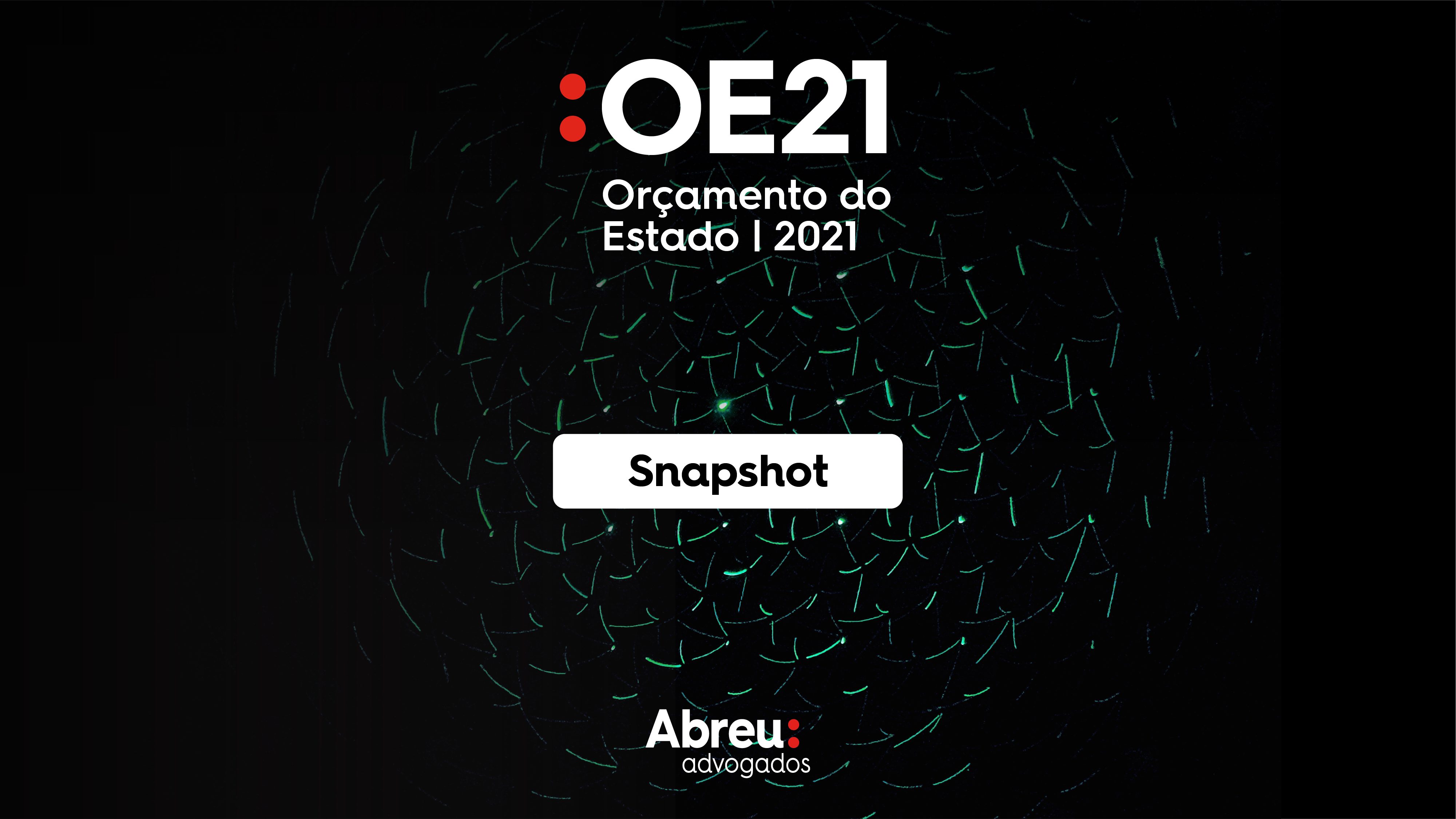 Fiscalidade Imobiliária, Internacional e Investimento