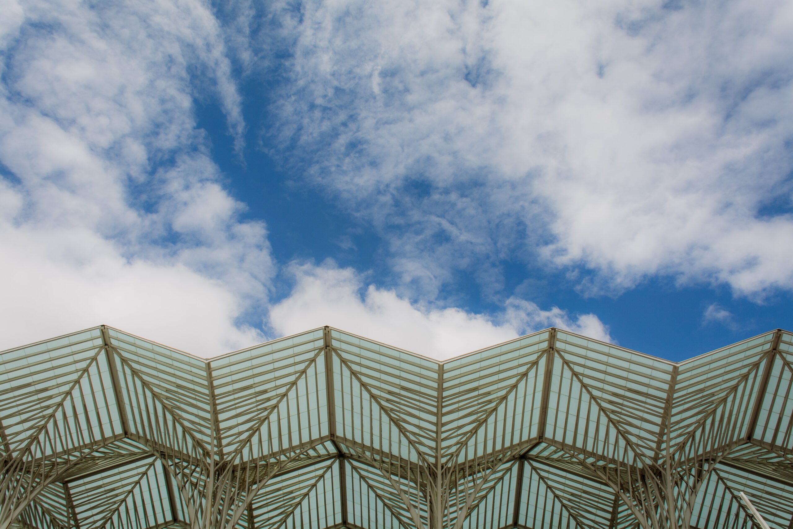 COVID-19 | Get to know the most recent changes to the exceptional temporary measures in relation to the pandemic