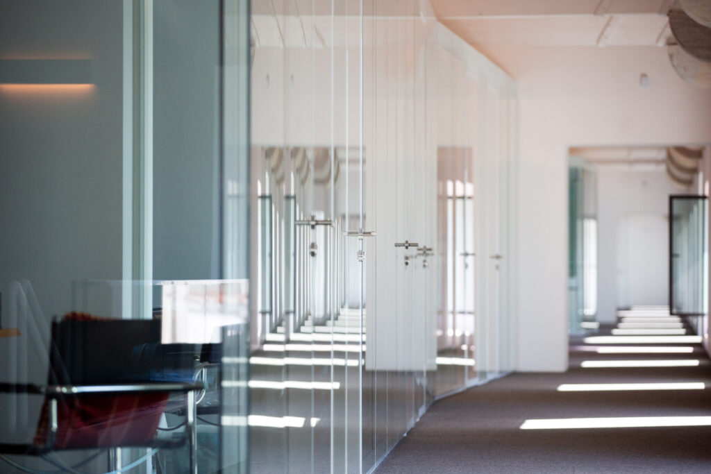 Abreu Advogados wins two prizes at the Forty under 40 Awards