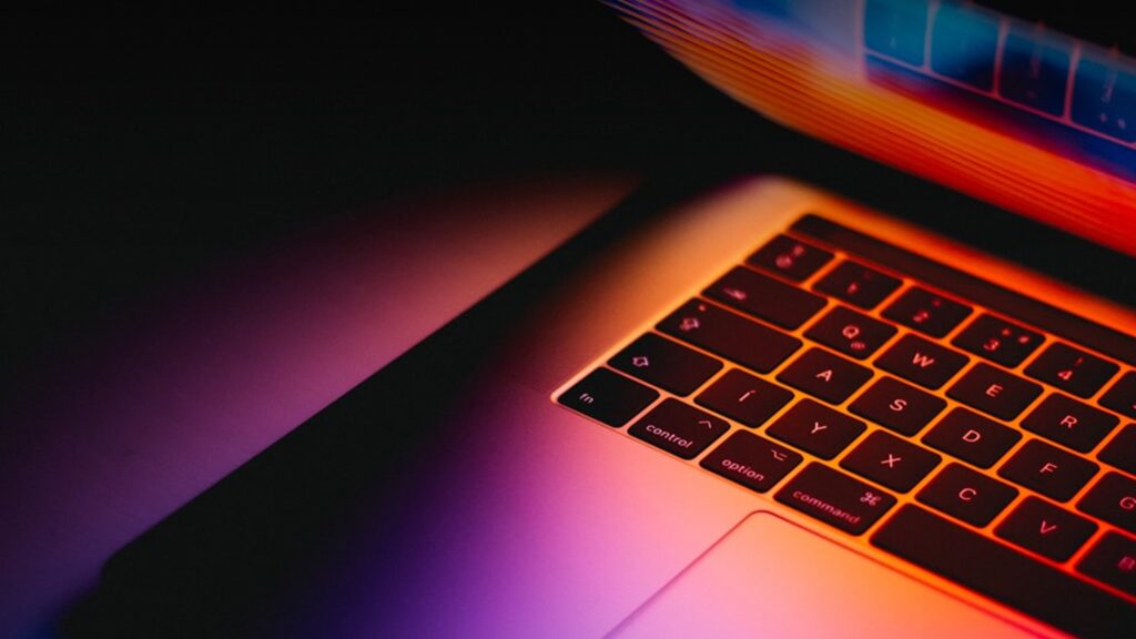 Abreu Advogados signs Advertising & Marketing guide in Chambers Global Practice Guides 2023