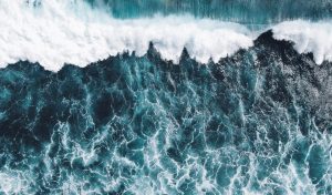 Sea Economy Law Firm Portugal