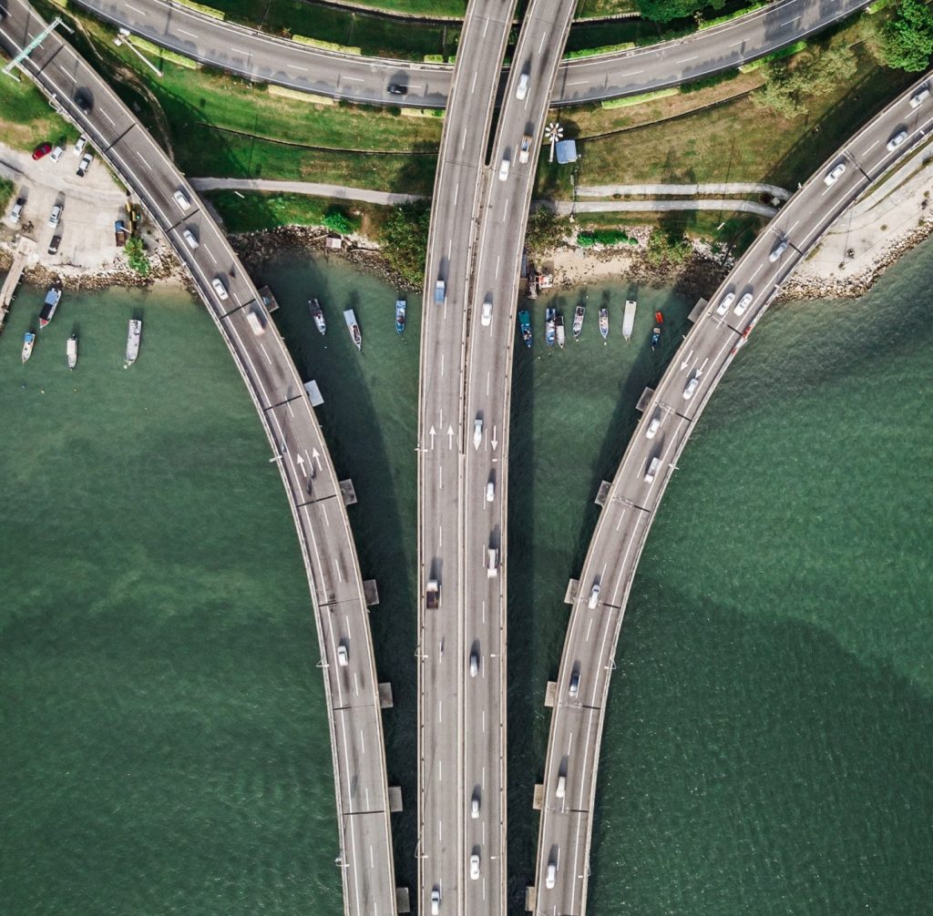 O Transporte Público Coletivo de passageiros e o “Incentiva+TP”