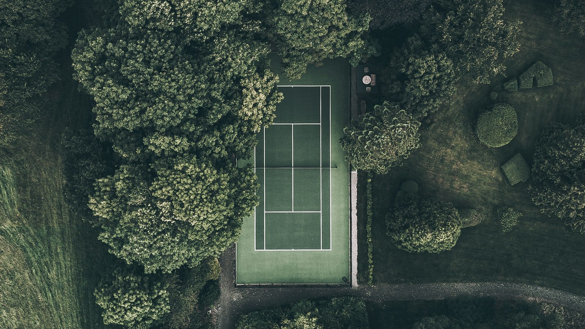 Sports Law Portugal Tenis