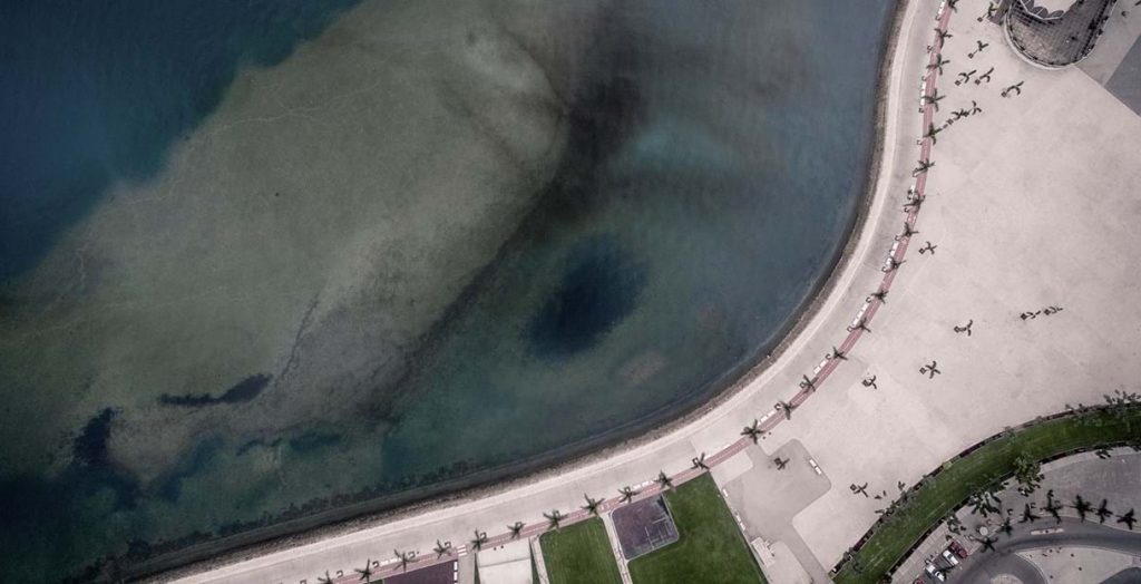 Abreu Advogados assessora Africatel na venda da PT Ventures à Sonangol