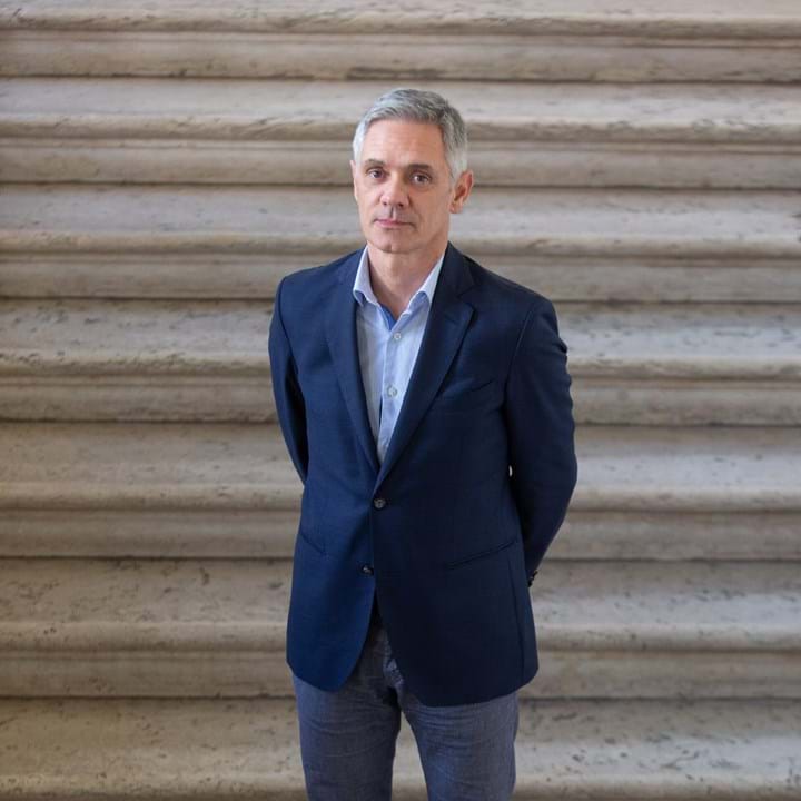 cropped-ricardo-conde_1-1