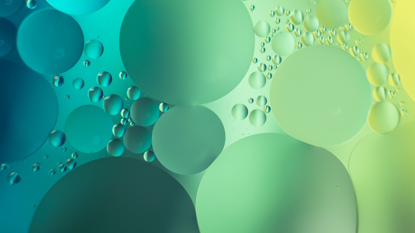 Environmental, Social and Governance, ESG