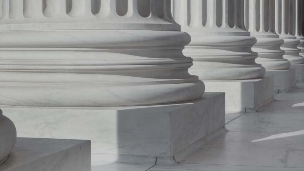 Abreu Advogados assessora a abertura de sucursal do BiG em Espanha