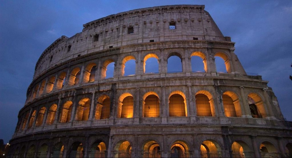 Abreu Advogados na UIA 67th Annual Congress