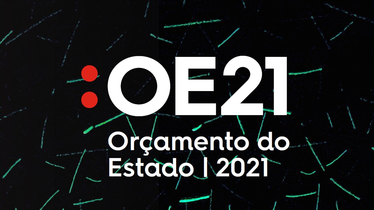 O Imobiliário, a fiscalidade internacional e o investimento no documento aprovado