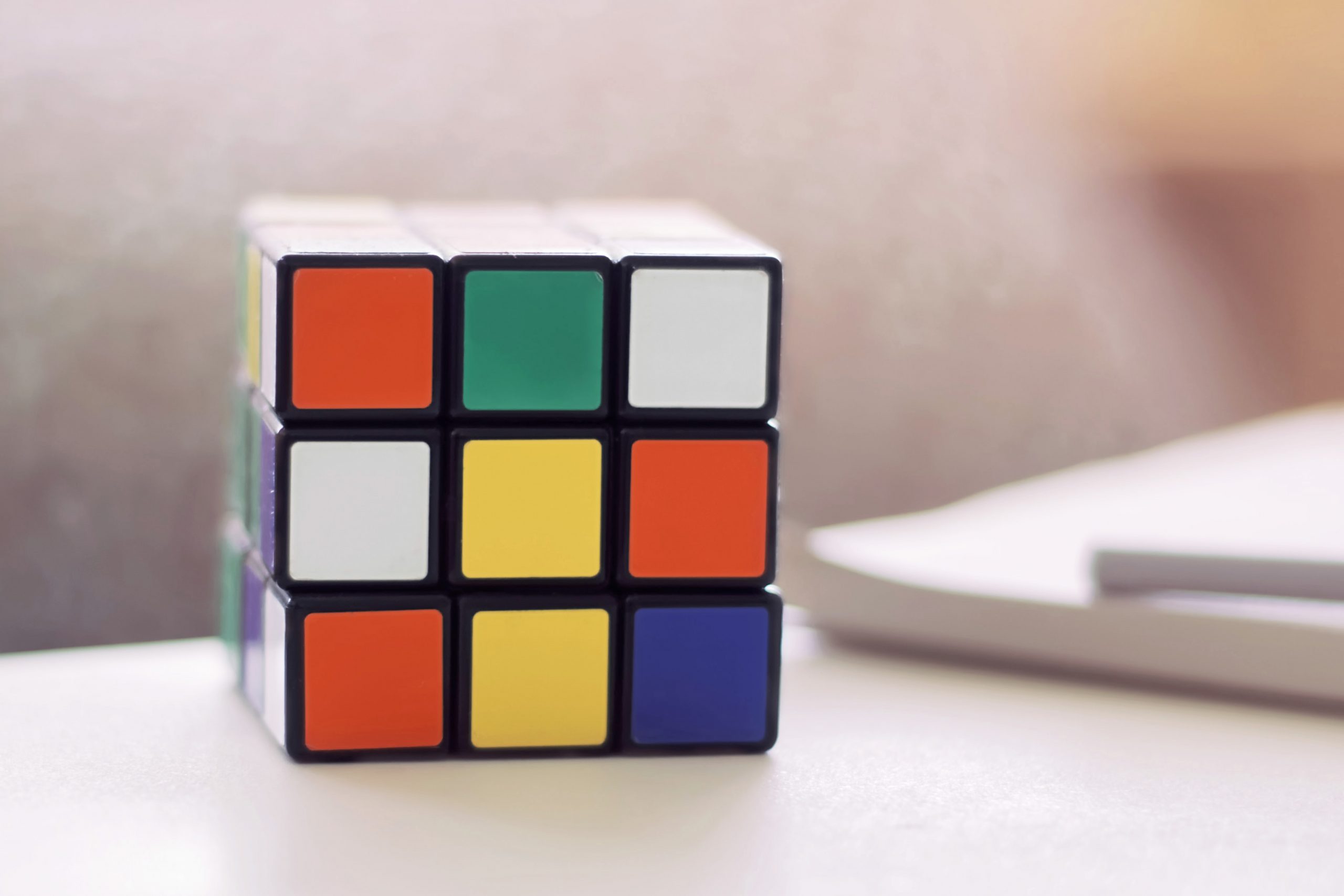 restructuring-and-insolvency in Portugal law firm cover 1.