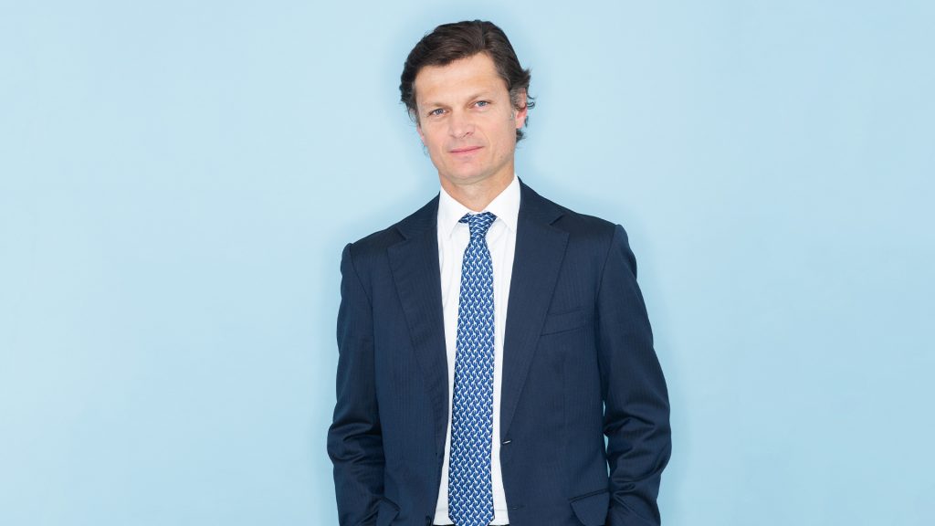 Francisco-Patrício_restructuring and insolvency portugal