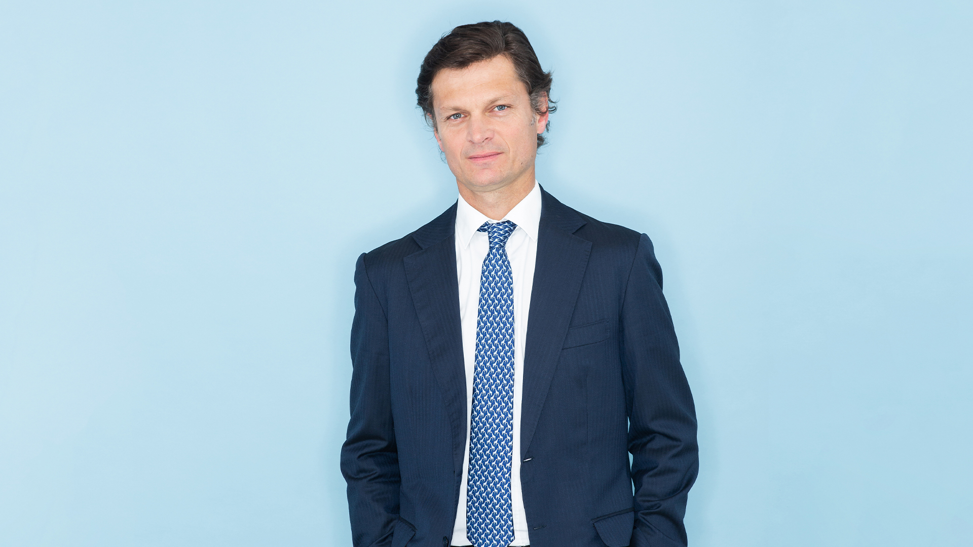 Francisco-Patrício_restructuring and insolvency portugal