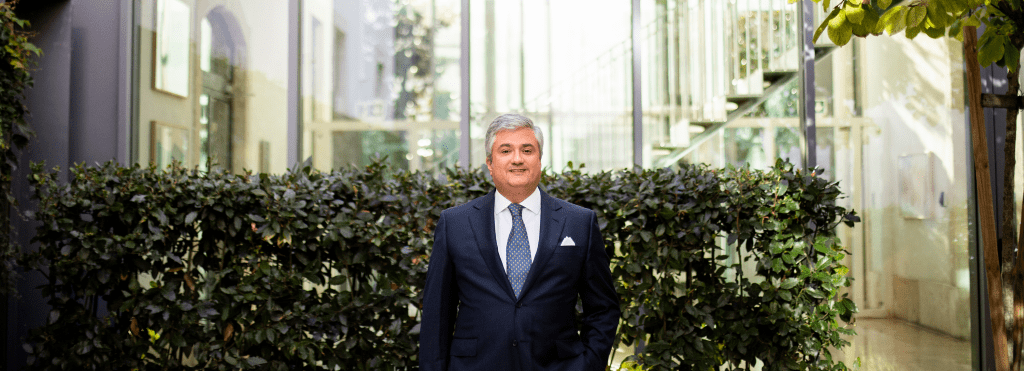 Abreu Advogados apoia a nova edição da Revista Confidencial Imobiliário