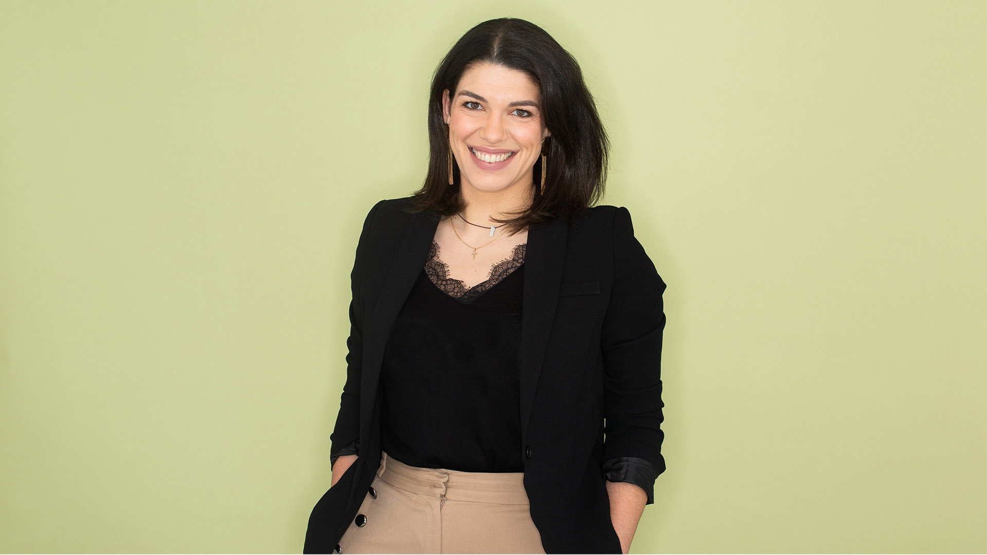 Maria Cabral de Azevedo