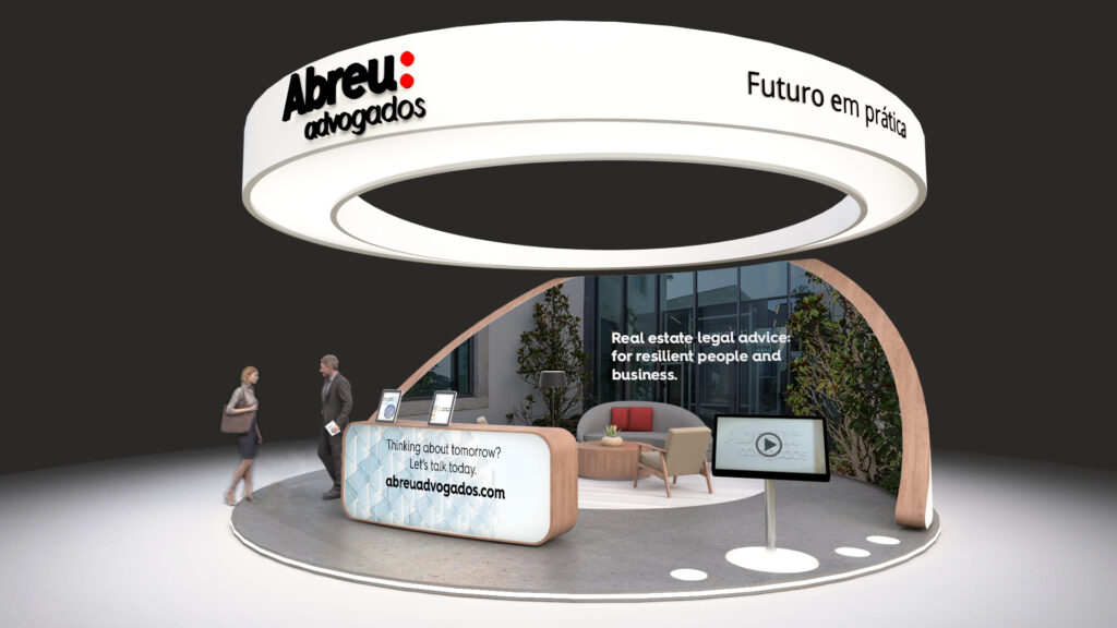 Abreu Advogados participa na VIII Semana da Reabilitação Urbana do Porto