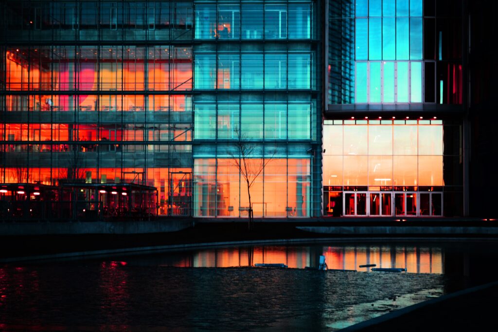 Employment Law Team shares measures aimed at maintaining employment and supporting during situations of business crisis