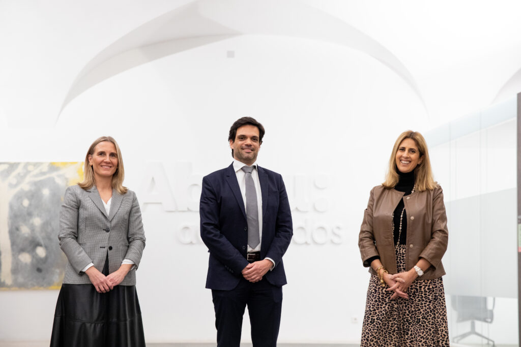 Abreu Advogados boosts the Employment law practice with Diogo Orvalho