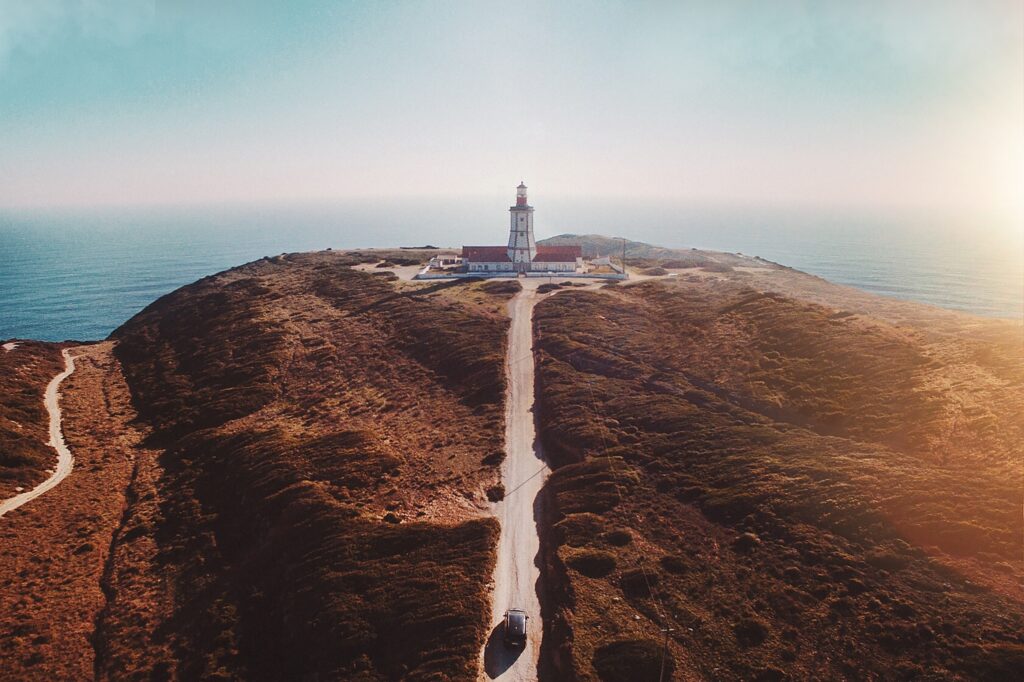 Abreu Advogados advised 200M CoInvestment Fund in co-investment in LIMM Therapeutics