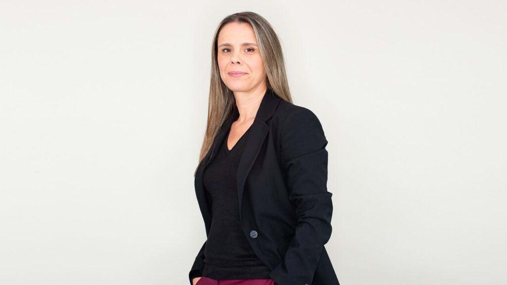 “Portugal is no longer attractive” for non-habitual residents, says Alexandra Courela