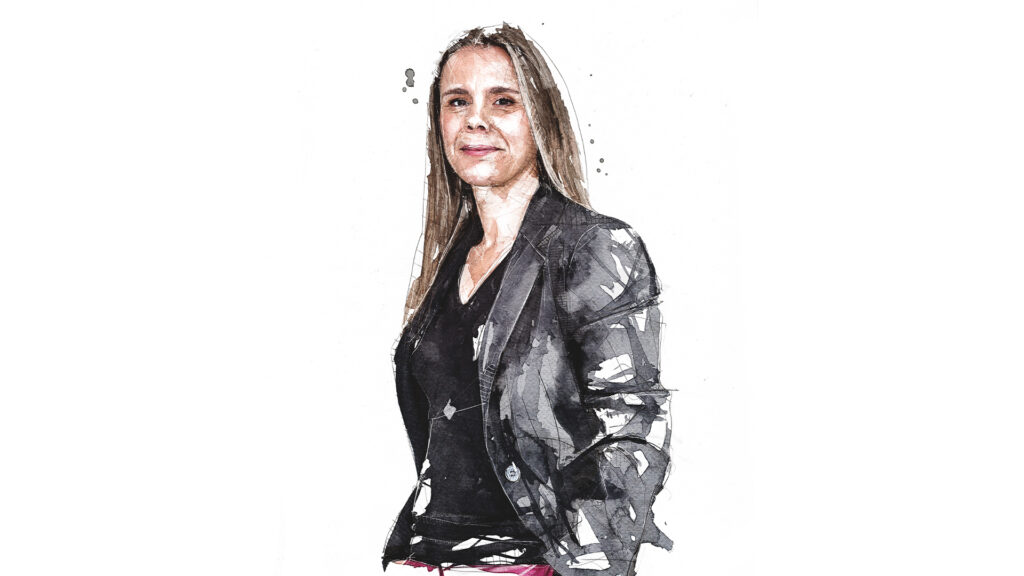 Cripto-moedas: O futuro que é já presente