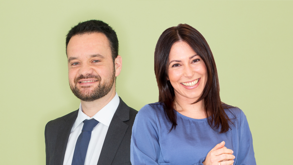 Abreu Advogados participa no XIII Congresso Centro de Arbitragem Comercial