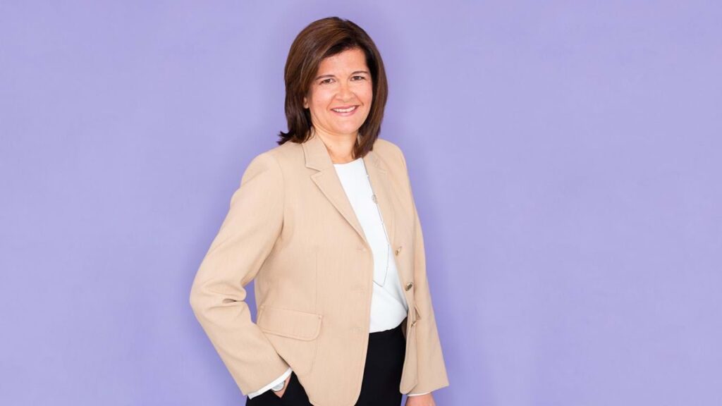 Podcast | Hot Topics 2022 #1: M&A