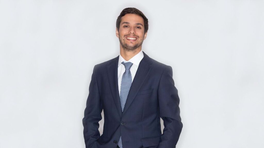 Observador | The essentials of the state guarantee when buying a house