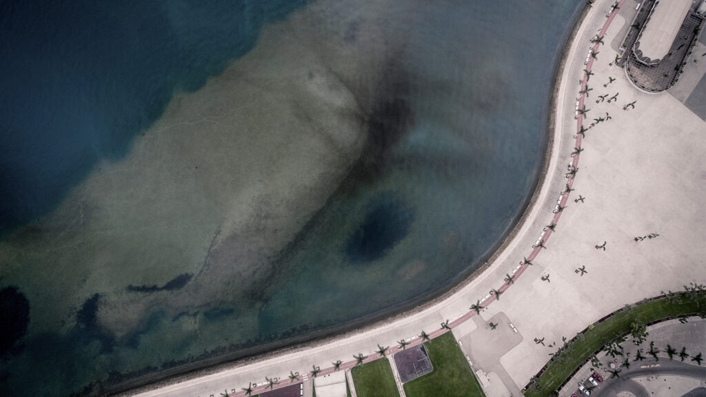 Novos Códigos Penal e de Processo Penal Angolanos