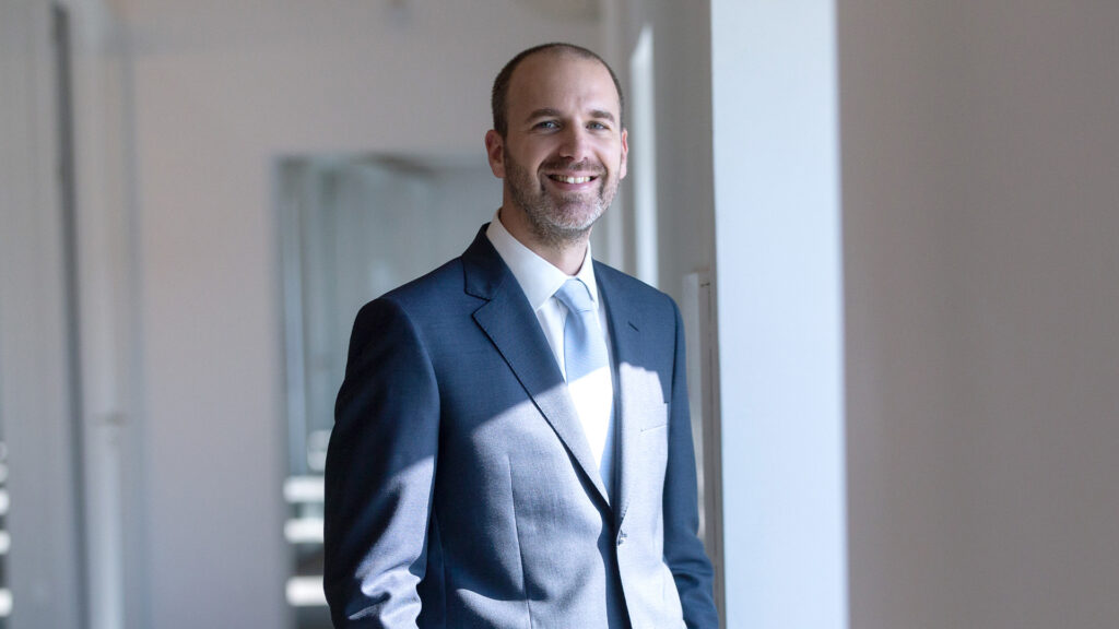 Abreu Advogados assists Catana Group in the acquisition of a majority stake in Composite Solutions