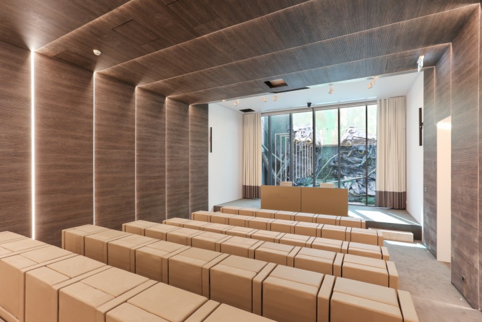 35 advogados da Abreu Advogados nomeados pela Best Lawyers