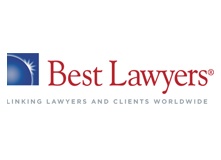 Best Lawyers Distinguishes Partners of Abreu Advogados Best Lawyers distinguishes partn