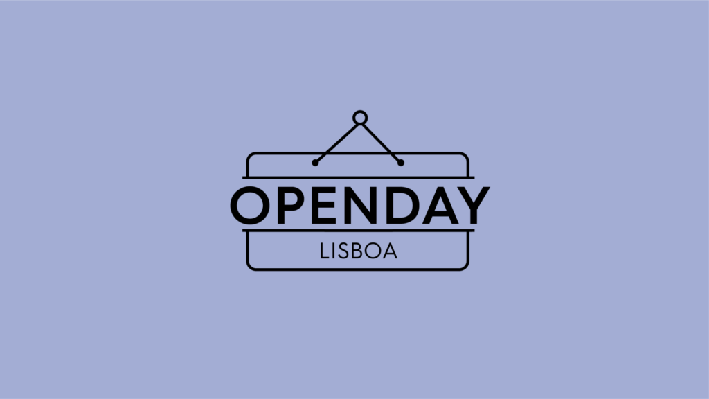 Portugal Real Estate Summit conta com presença do ministro Siza Vieira