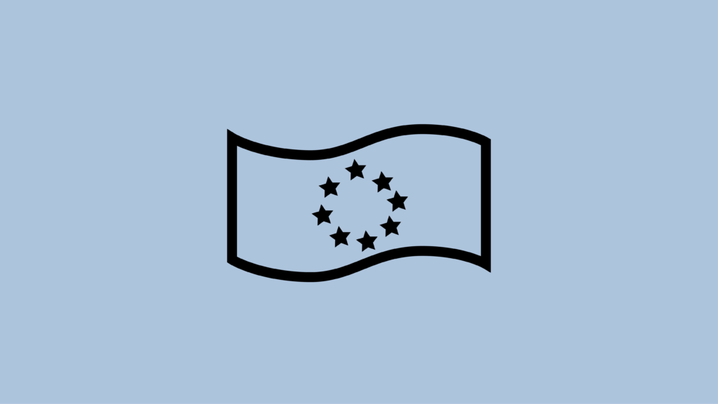 #AbrEUinAdvance | Plano de Ação da UE para a economia social